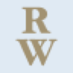 Weingut Robert Weil logo