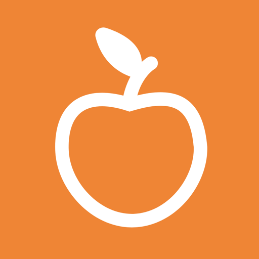 Wild Apricot logo