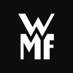 WMF 1300 S logo