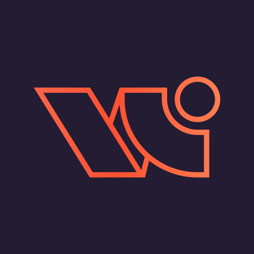 Wodify logo