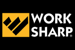 Work Sharp Precision Adjust logo