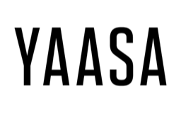 Yaasa Desk logo