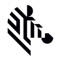 Zebra ZD421 logo