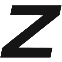 ZeroWater logo
