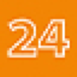Zollner jastëk me zinxhir logo
